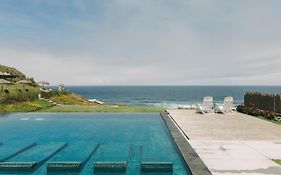 Santa Barbara Resort And Spa